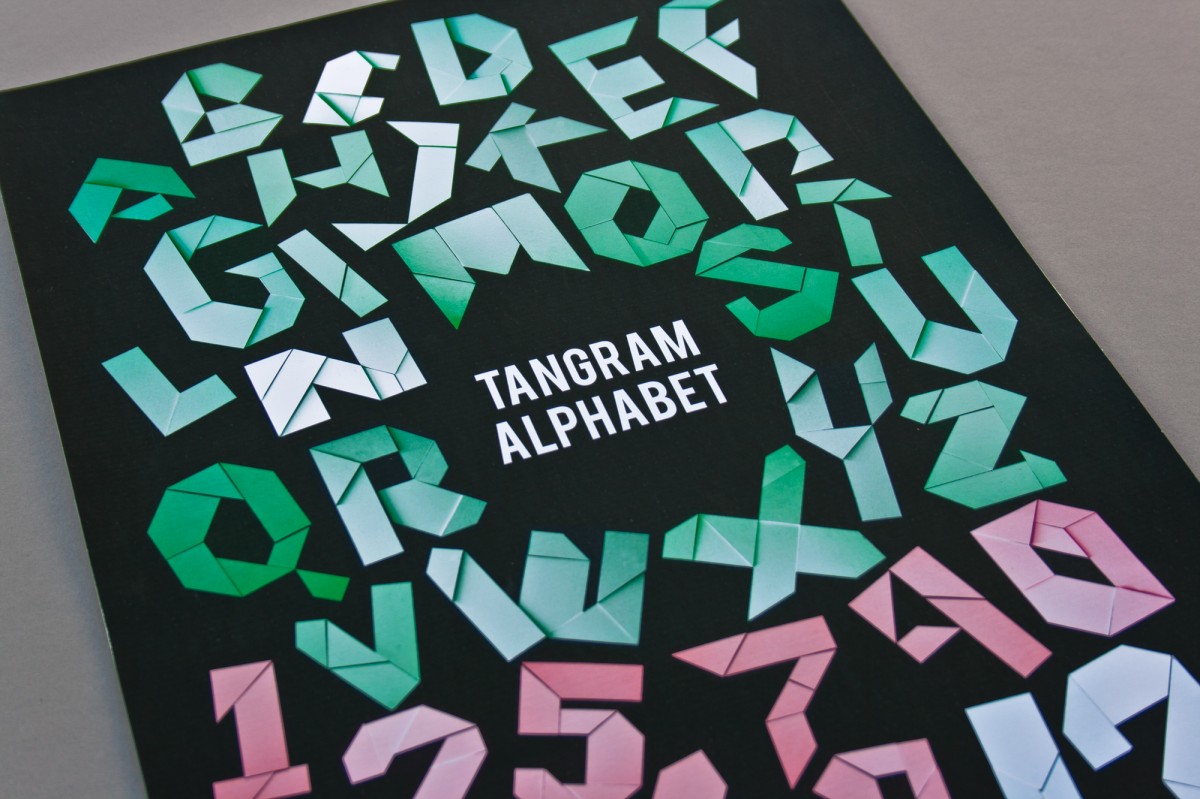Tangram-Alphabet_2