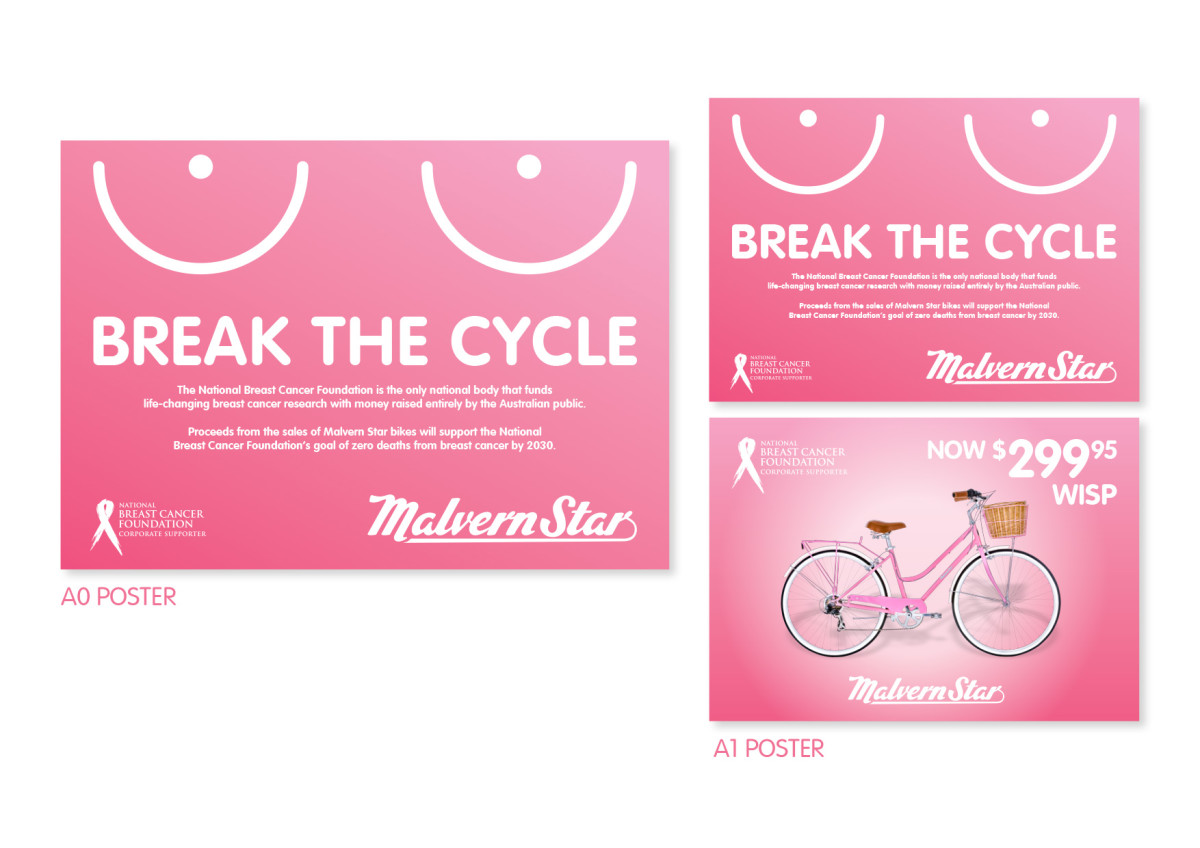 MS-Oct-National-Breast-Cancer-Awareness-Month---Deck-1