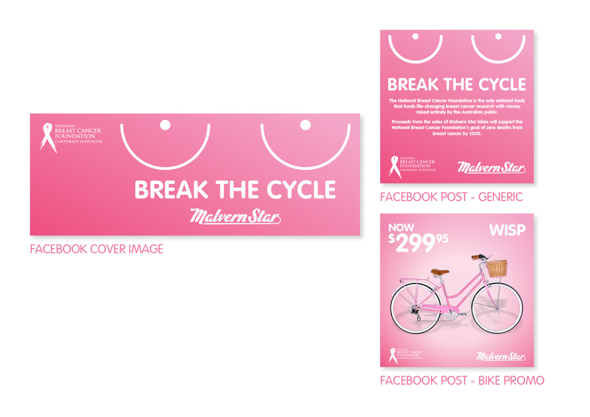 MS-Oct-National-Breast-Cancer-Awareness-Month---Deck-2